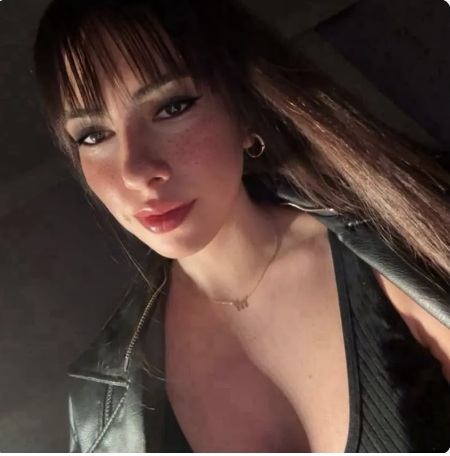 Cerenimo davası ana delil fotoğrafı
